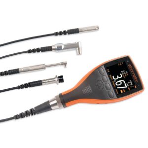 KABLOLU ELCOMETER A-456 CFSS BOYA TEST CİHAZI UZMAN ÖLÇÜM