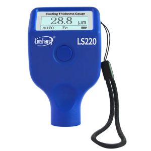 UZMAN Linshang LS220 YETKLİ DİSTRİBÜTÖR FİRMA SIFIR 1YIL GARNTLİ
