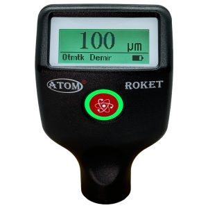 EN SON TEKNOLOJİ EN ÇOK SATAN EN İYİ CİHAZI YENİ NESİL ATOM ROKET