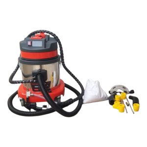 CEVİZ KUMU KARBON TEMİZLEME MOTOR İÇİ SUBAPLARIN KURUM TEMİZLİĞİ