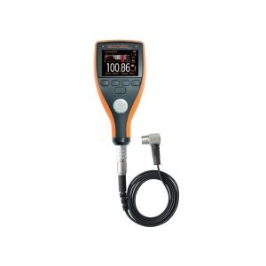 Elcometer MTG 6 Ultrasonik Malzeme Kalınlık Ölçer