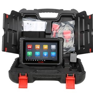 Autel MaxiCheck MX808S Arıza Tespit Cihazı Yüksek Kaliteli Autel OTO ARIZA TESPİT CİHAZI