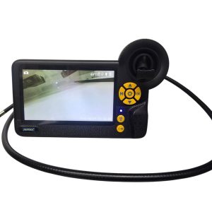 AUTOOL SV403 ENDOSKOP / BOROKOP / VİDEOSKOP YILAN KAMERA